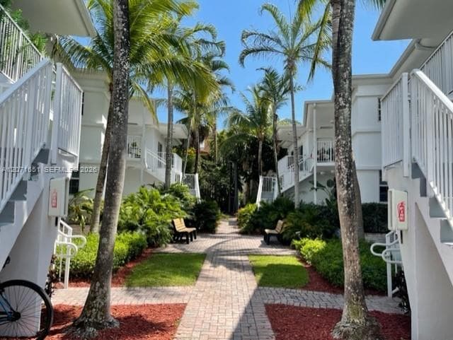 MORNING STAR CONDO · #8 in Bay Harbor Islands - Photo 20