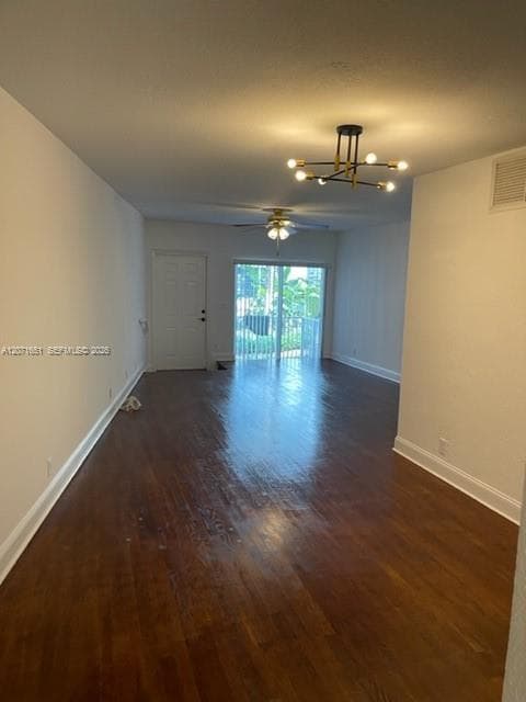 MORNING STAR CONDO · #8 in Bay Harbor Islands - Photo 9