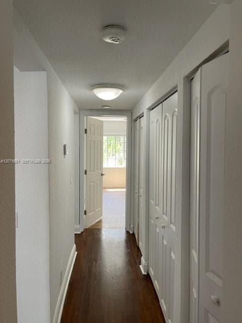 MORNING STAR CONDO · #8 in Bay Harbor Islands - Photo 10