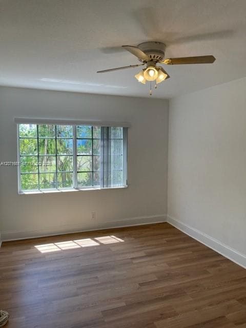 MORNING STAR CONDO · #8 in Bay Harbor Islands - Photo 14