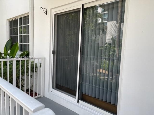 MORNING STAR CONDO · #8 in Bay Harbor Islands - Photo 18