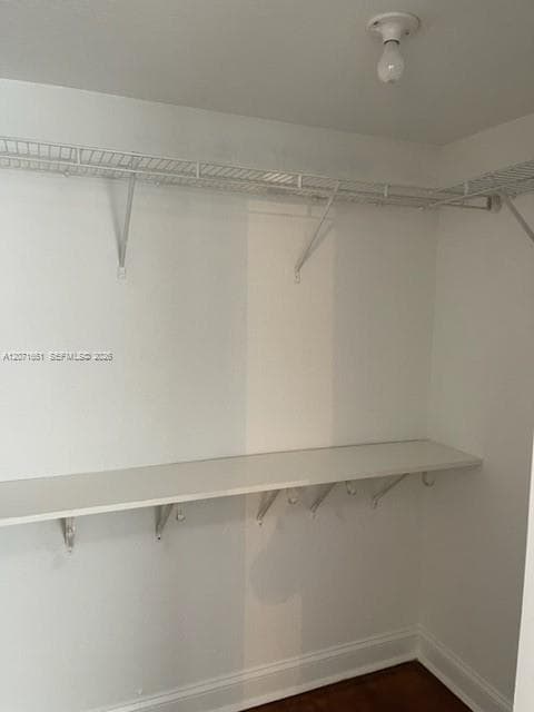 MORNING STAR CONDO · #8 in Bay Harbor Islands - Photo 15