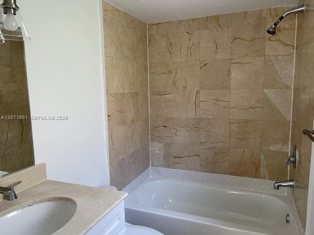 MORNING STAR CONDO · #8 in Bay Harbor Islands - Photo 11