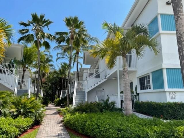 MORNING STAR CONDO · #8 in Bay Harbor Islands - Photo 19