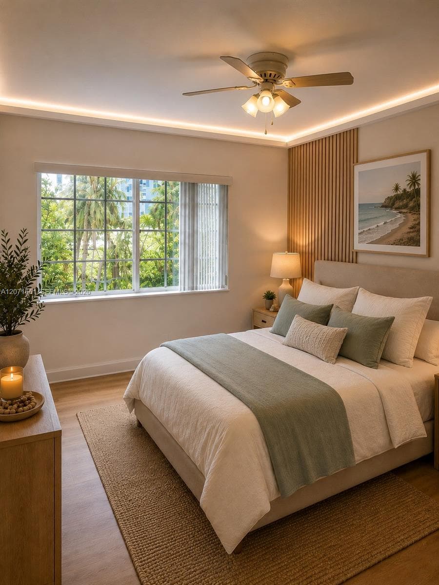 MORNING STAR CONDO · #8 in Bay Harbor Islands - Photo 4