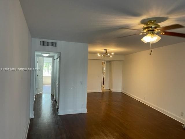 MORNING STAR CONDO · #8 in Bay Harbor Islands - Photo 8