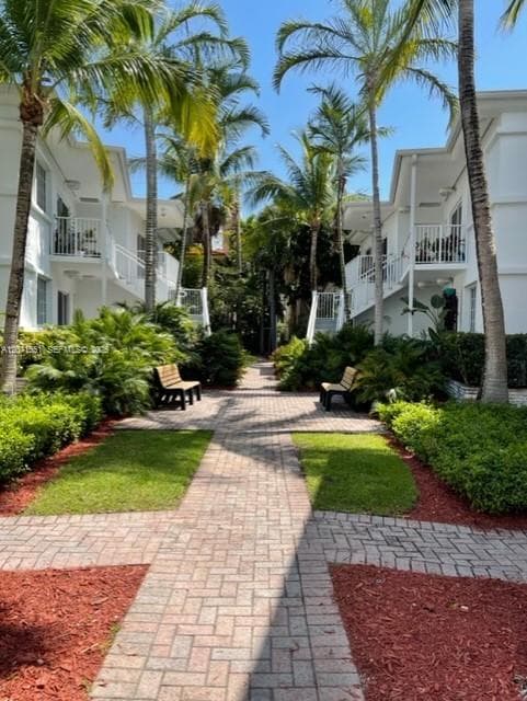MORNING STAR CONDO · #8 in Bay Harbor Islands - Photo 21