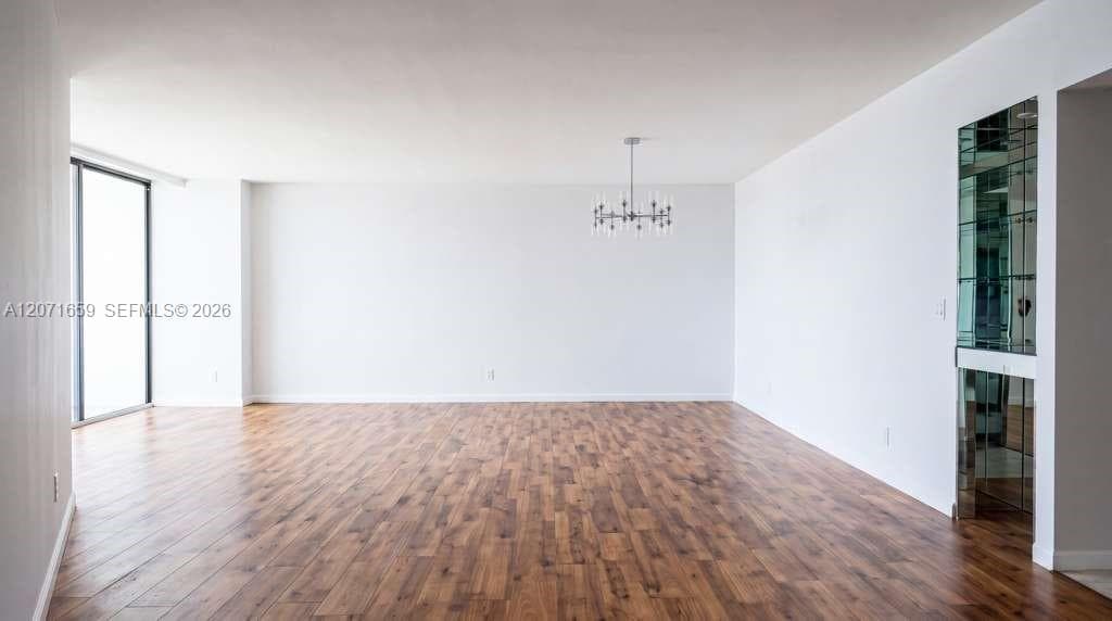 OCEANVIEW PARK CONDO · #511 in Hallandale Beach - Photo 6