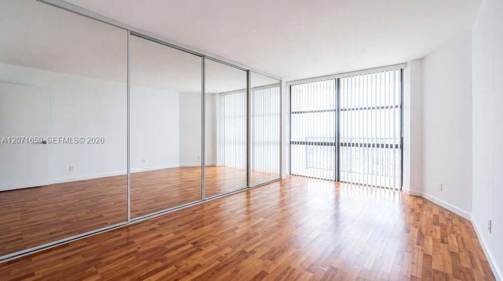 OCEANVIEW PARK CONDO · #511 in Hallandale Beach - Photo 7