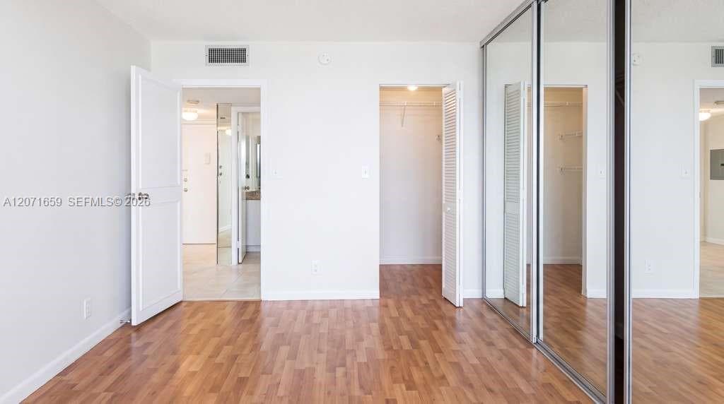 OCEANVIEW PARK CONDO · #511 in Hallandale Beach - Photo 5