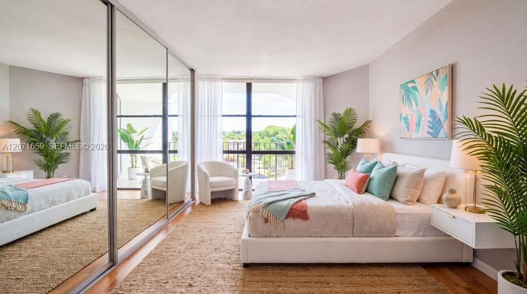 OCEANVIEW PARK CONDO · #511 in Hallandale Beach - Photo 4