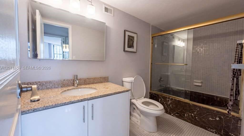 OCEANVIEW PARK CONDO · #511 in Hallandale Beach - Photo 8