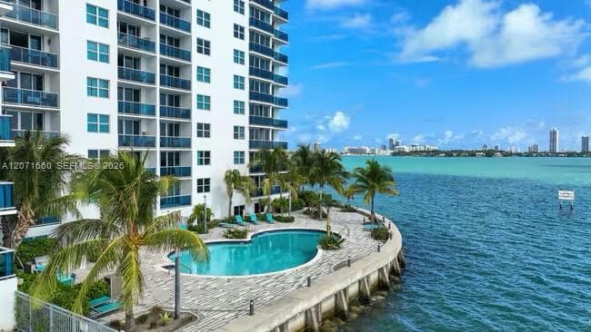 TREASURE ISLAND 1ST ADDN · #410 in North Bay Village - Photo 22