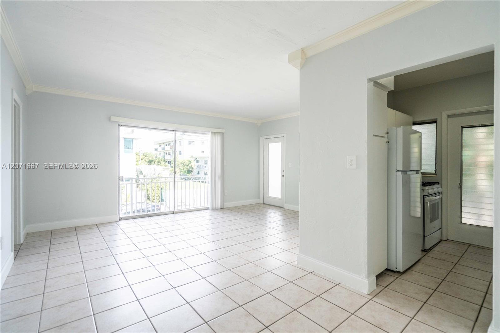 ALTOS DEL MAR NO 3 · #7A in Miami Beach - Photo 2