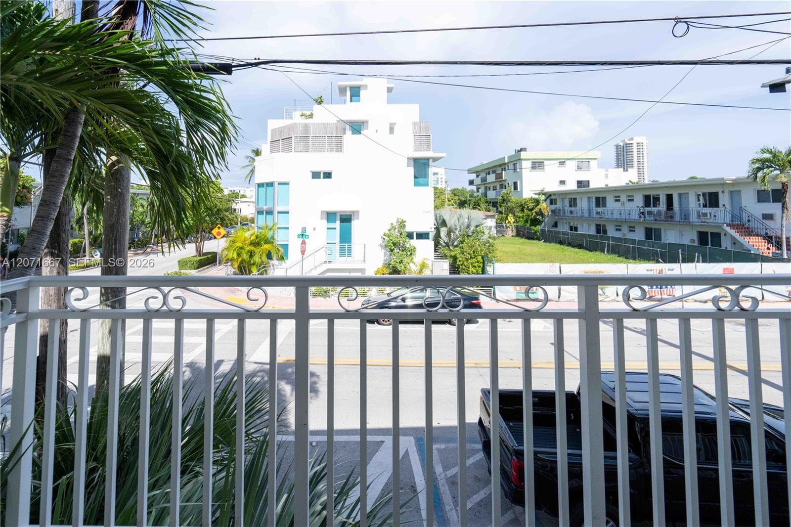ALTOS DEL MAR NO 3 · #7A in Miami Beach - Photo 13