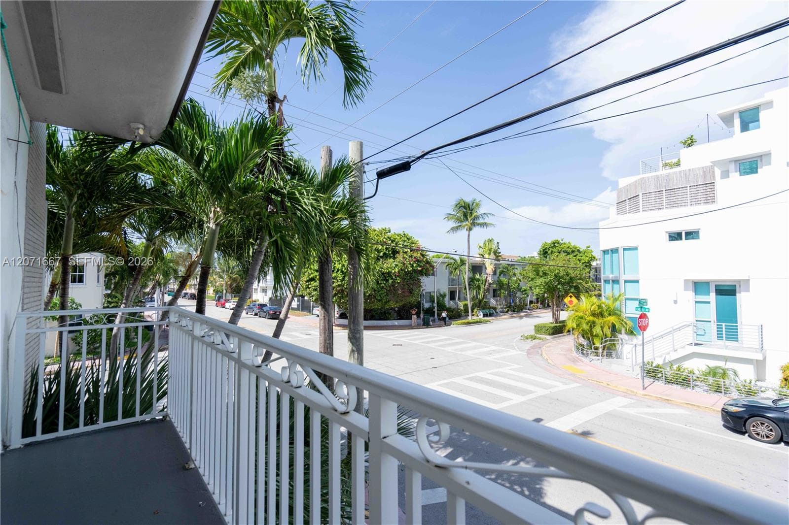 ALTOS DEL MAR NO 3 · #7A in Miami Beach - Photo 12