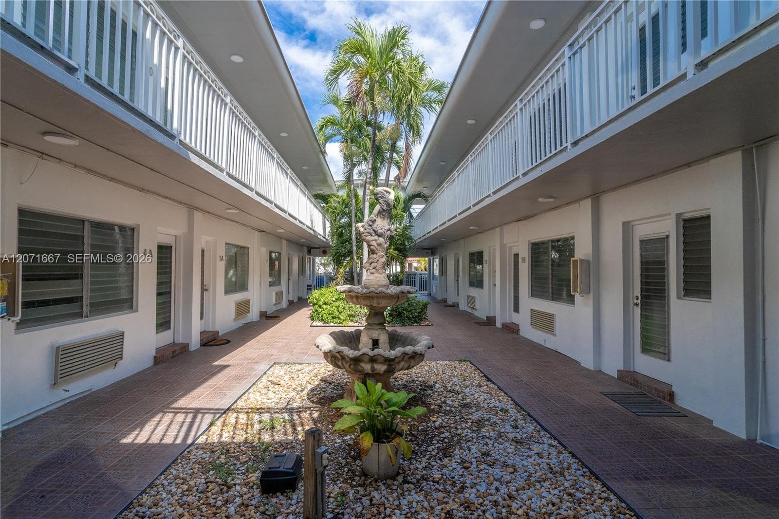 ALTOS DEL MAR NO 3 · #7A in Miami Beach - Photo 1