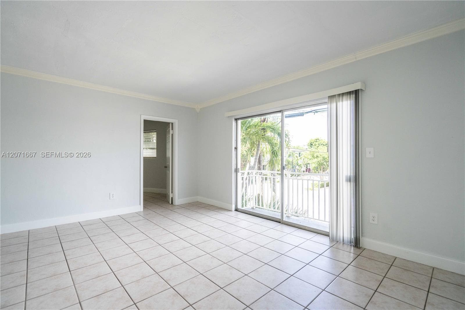 ALTOS DEL MAR NO 3 · #7A in Miami Beach - Photo 5