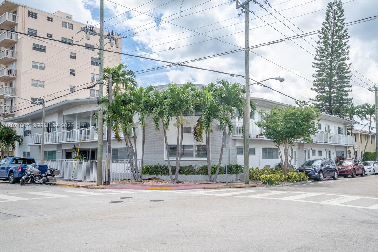 ALTOS DEL MAR NO 3 · #7A in Miami Beach - Photo 18