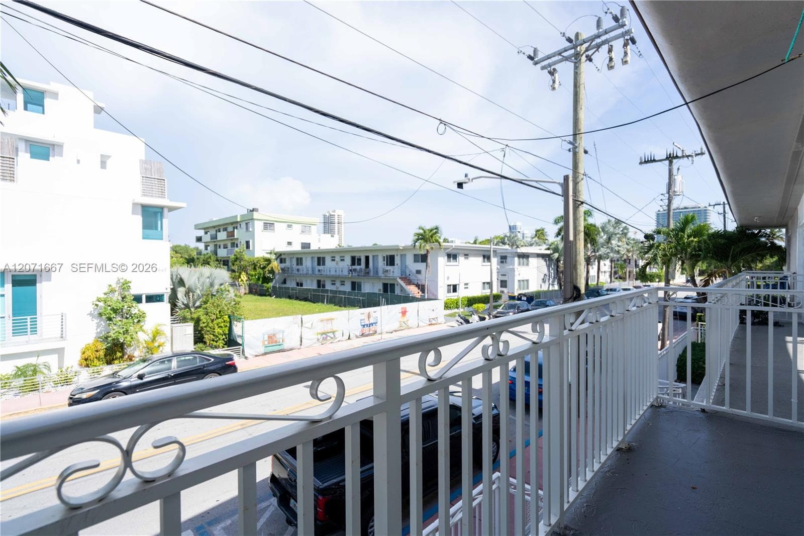 ALTOS DEL MAR NO 3 · #7A in Miami Beach - Photo 11