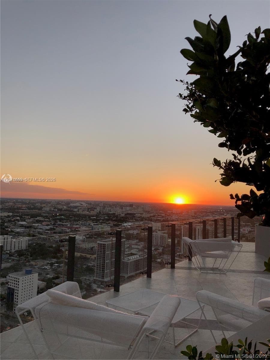 Paraiso Bayviews · #3304 in Miami - Photo 72