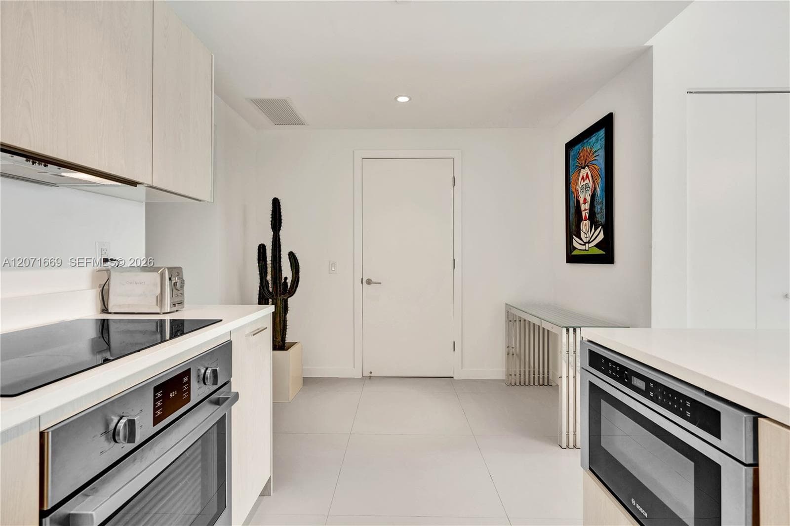 Paraiso Bayviews · #3304 in Miami - Photo 6