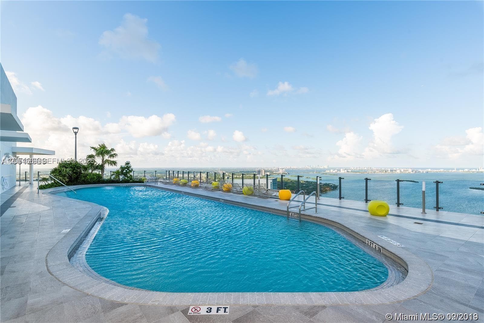 Paraiso Bayviews · #3304 in Miami - Photo 56