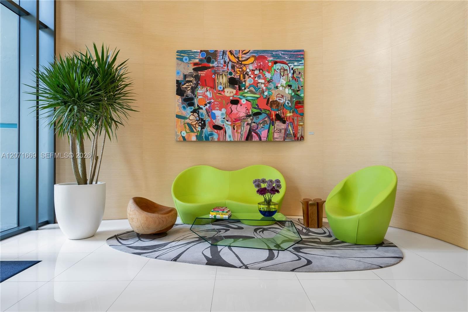 Paraiso Bayviews · #3304 in Miami - Photo 42