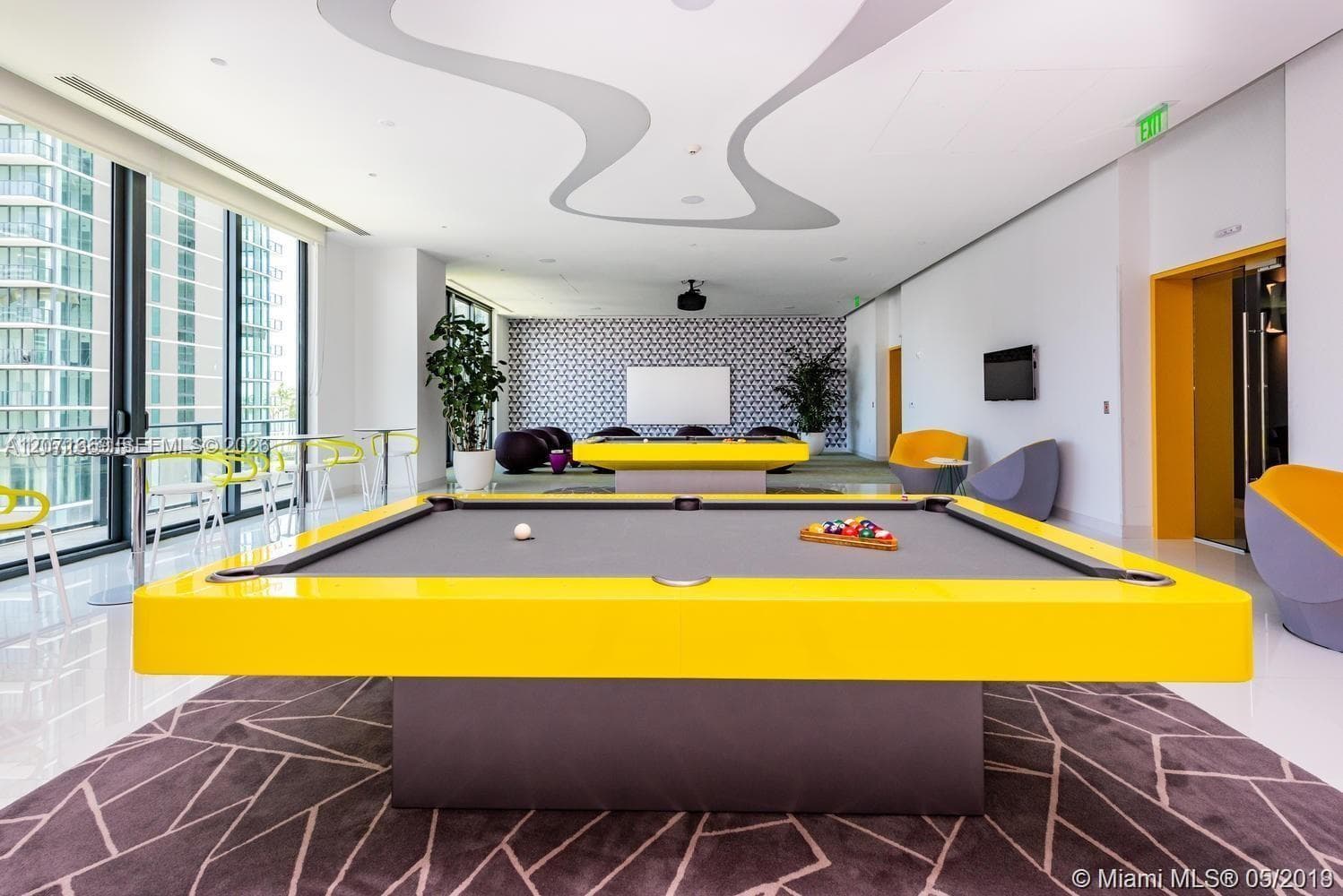 Paraiso Bayviews · #3304 in Miami - Photo 46