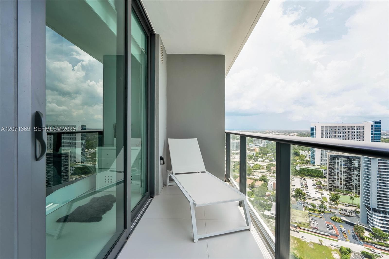Paraiso Bayviews · #3304 in Miami - Photo 13