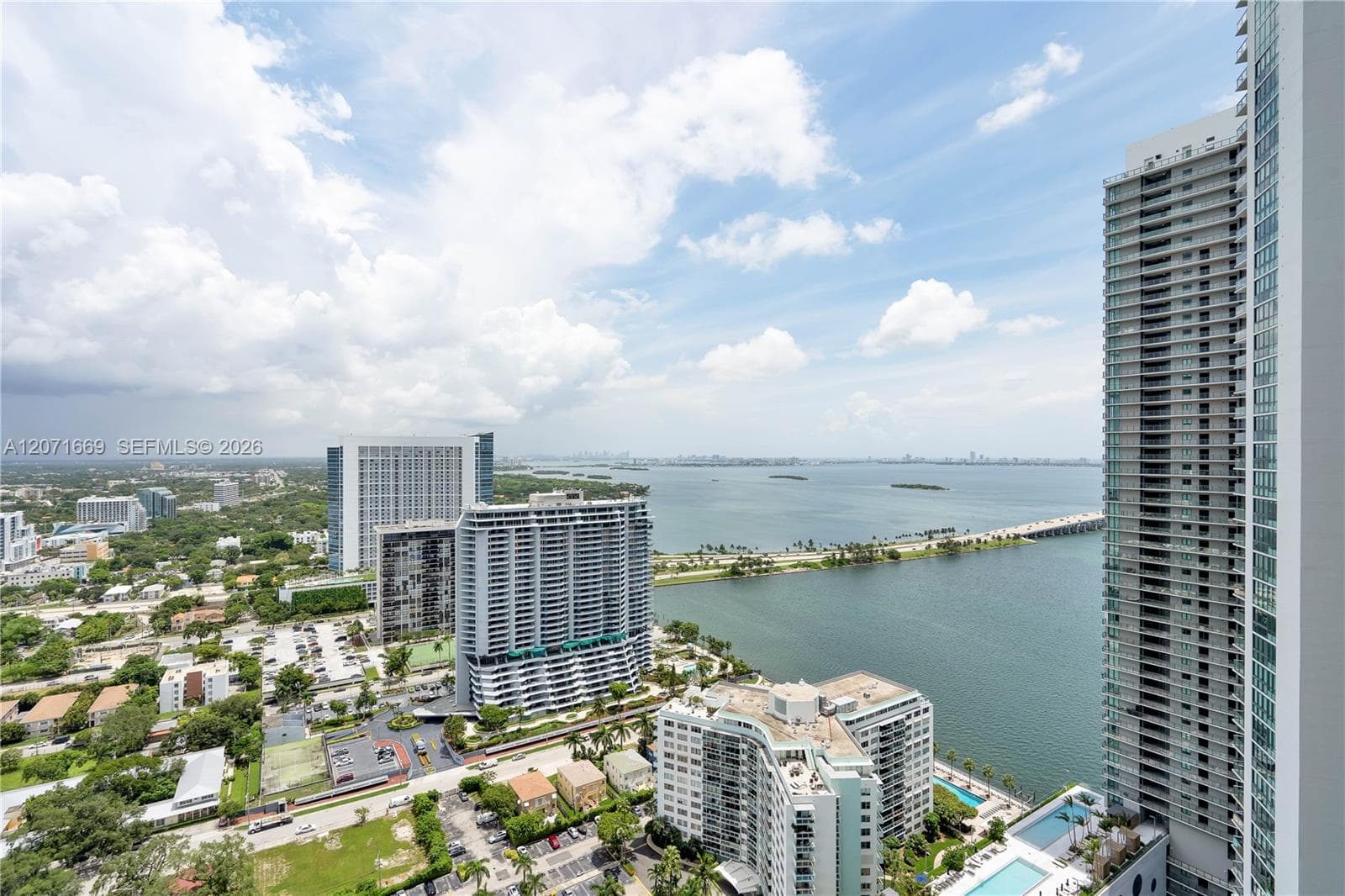 Paraiso Bayviews · #3304 in Miami - Photo 12