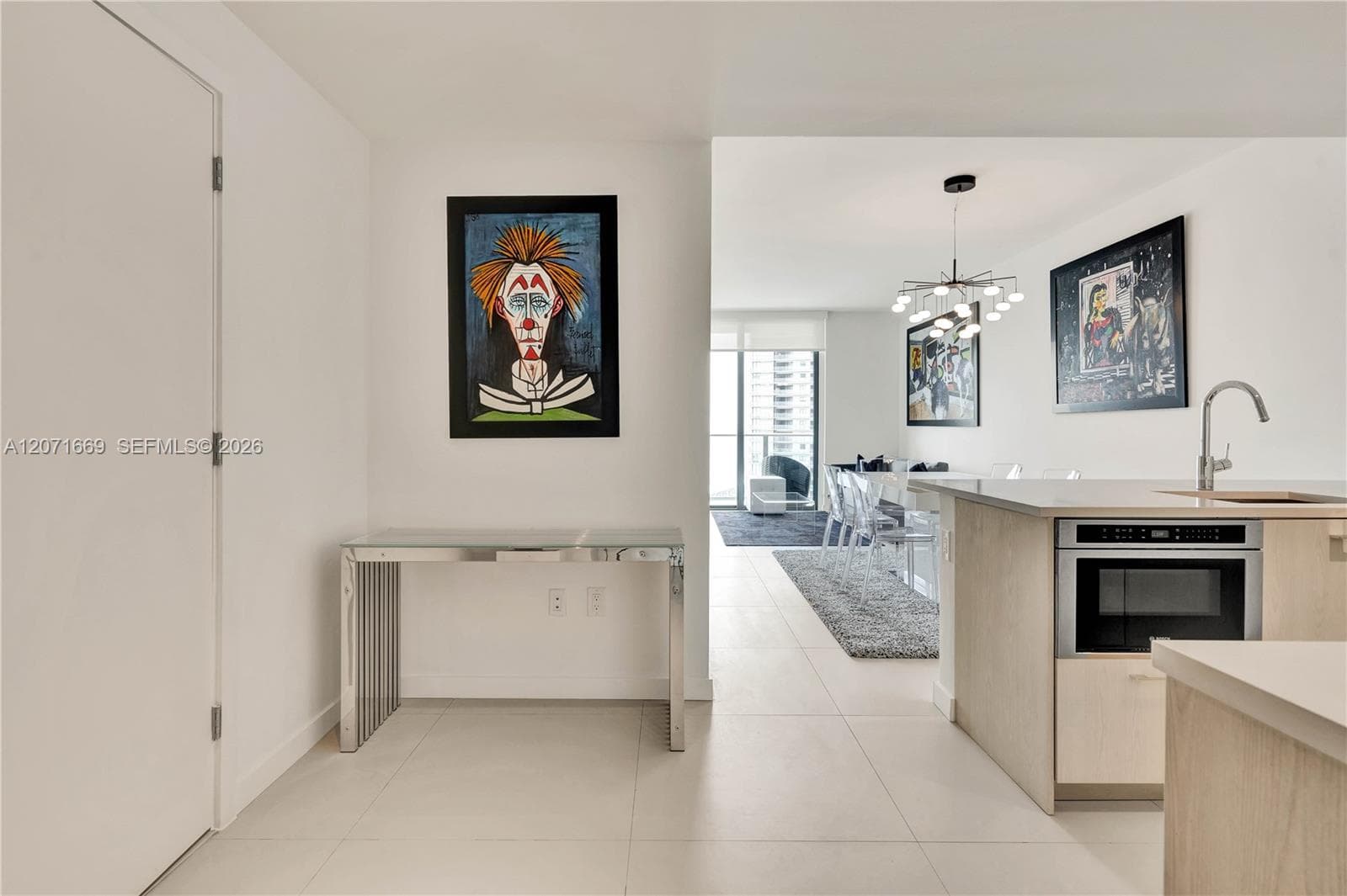 Paraiso Bayviews · #3304 in Miami - Photo 3