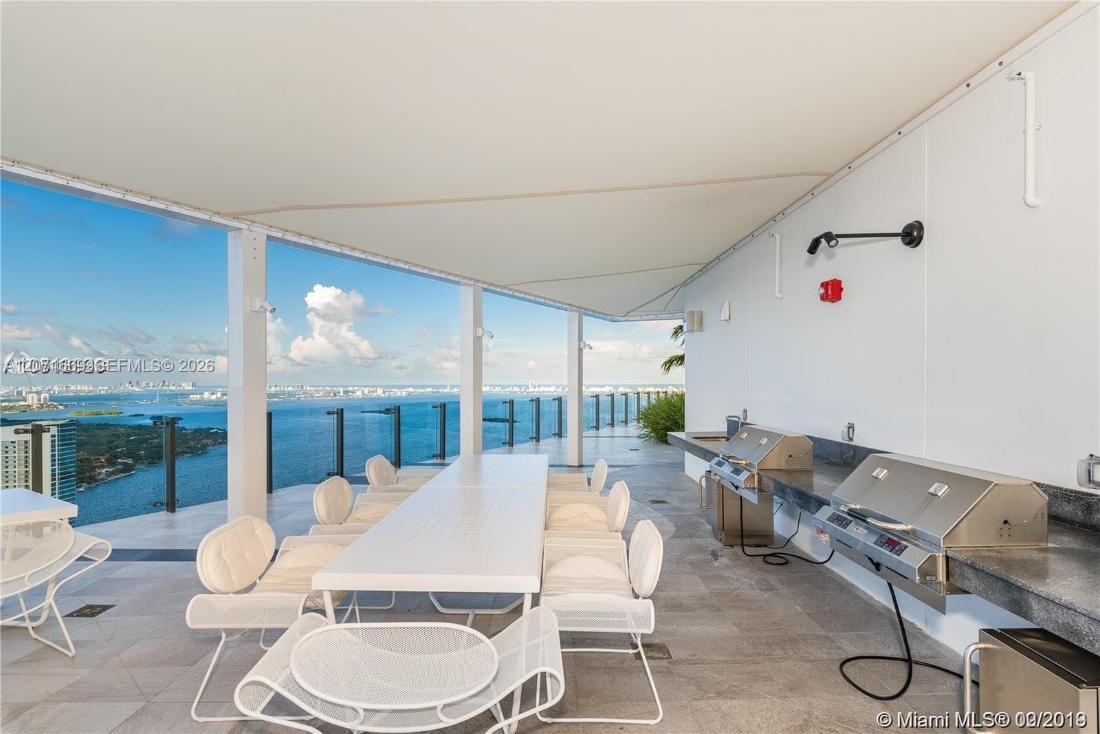 Paraiso Bayviews · #3304 in Miami - Photo 63