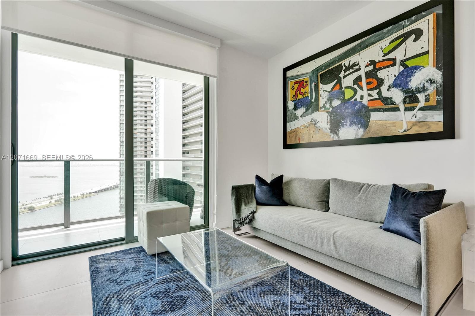 Paraiso Bayviews · #3304 in Miami - Photo 9