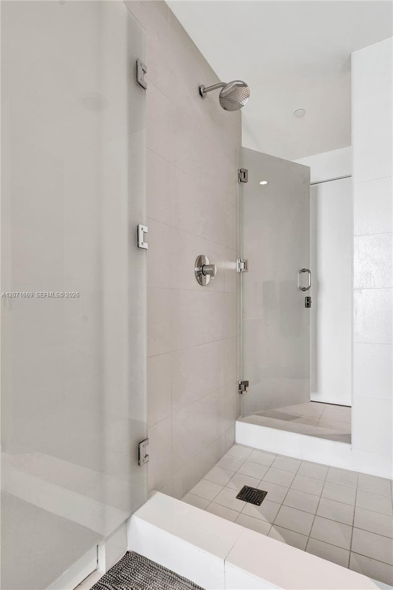 Paraiso Bayviews · #3304 in Miami - Photo 24