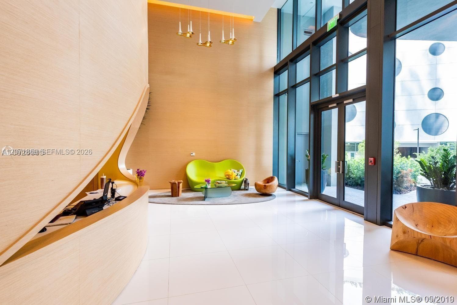 Paraiso Bayviews · #3304 in Miami - Photo 38