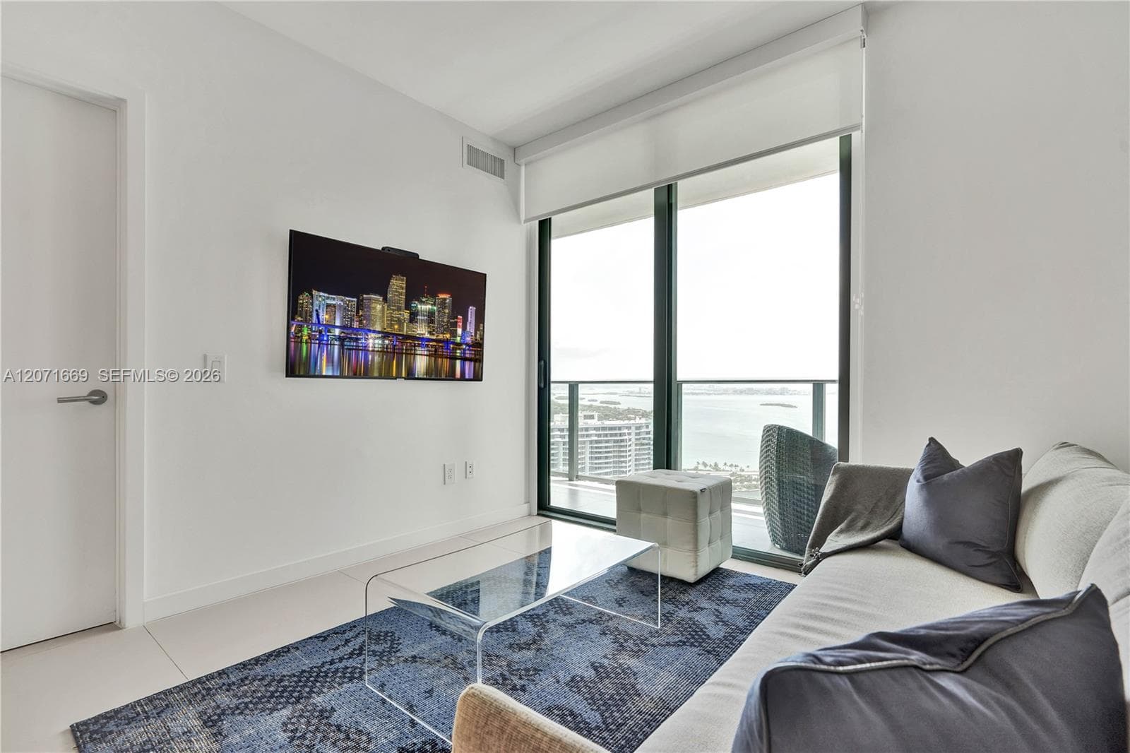 Paraiso Bayviews · #3304 in Miami - Photo 10