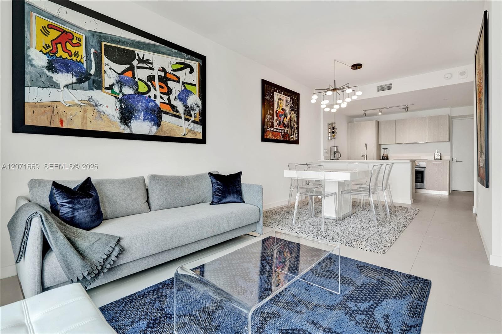 Paraiso Bayviews · #3304 in Miami - Photo 14