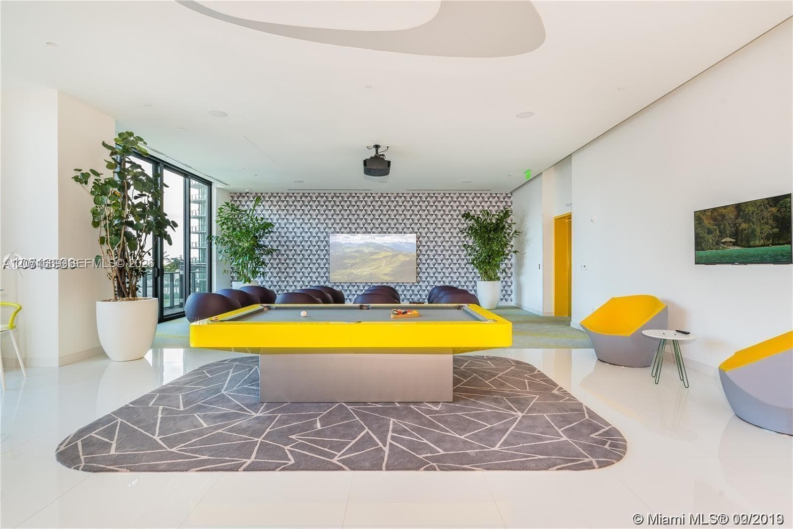Paraiso Bayviews · #3304 in Miami - Photo 45