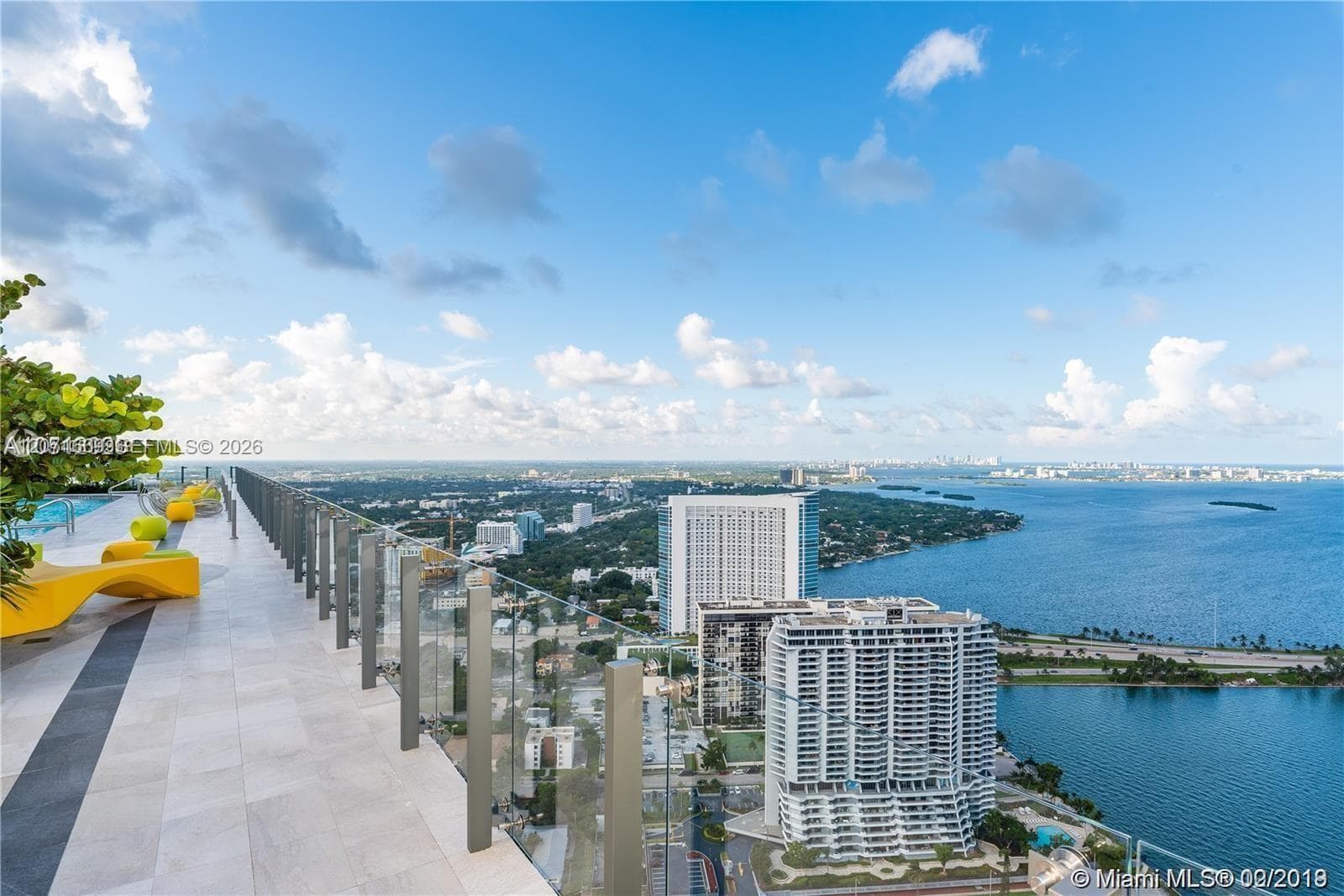 Paraiso Bayviews · #3304 in Miami - Photo 55