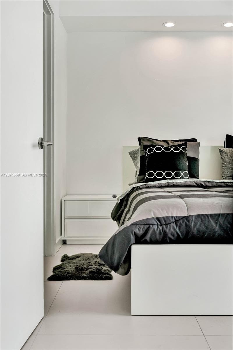 Paraiso Bayviews · #3304 in Miami - Photo 15