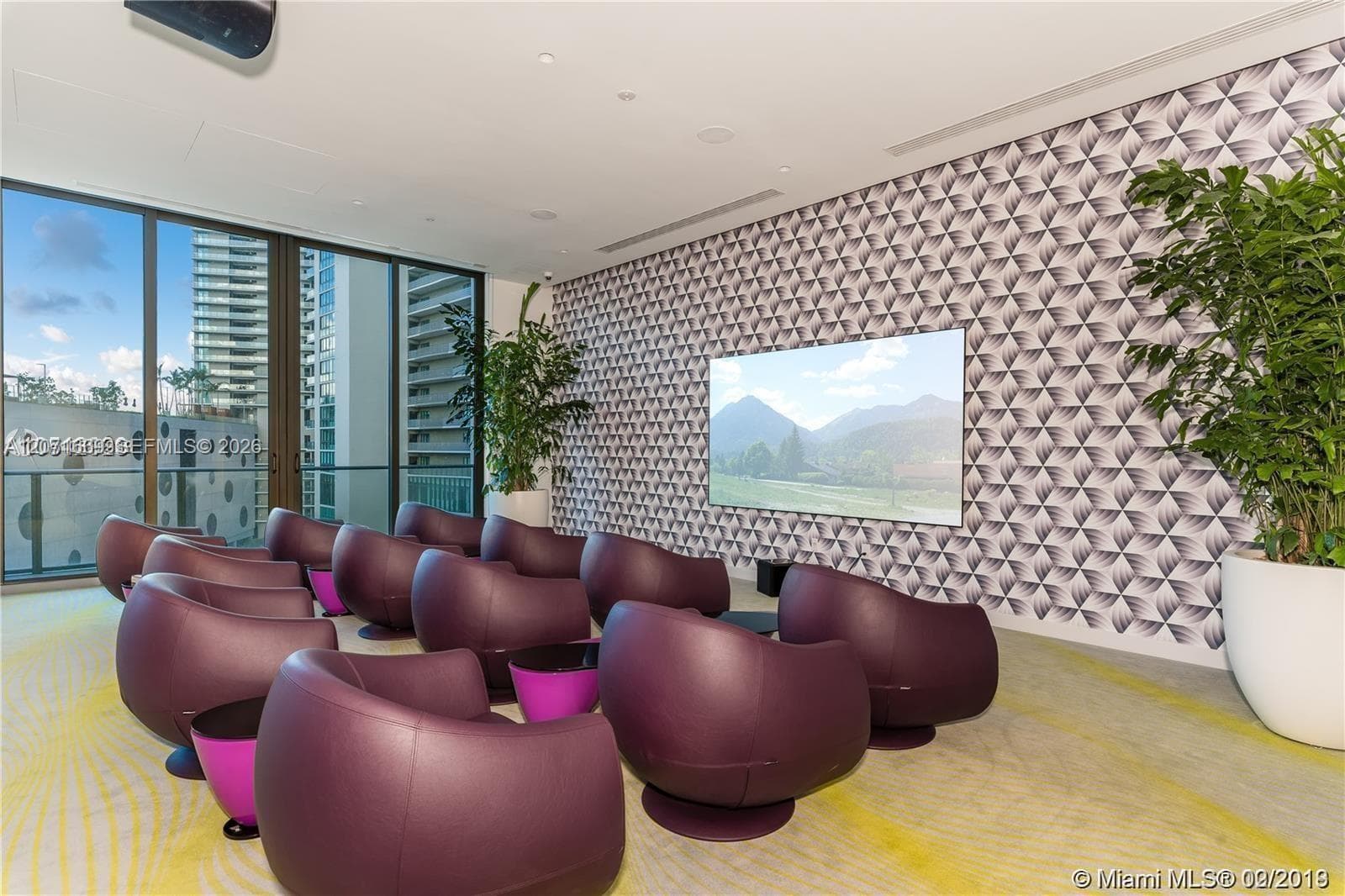 Paraiso Bayviews · #3304 in Miami - Photo 48