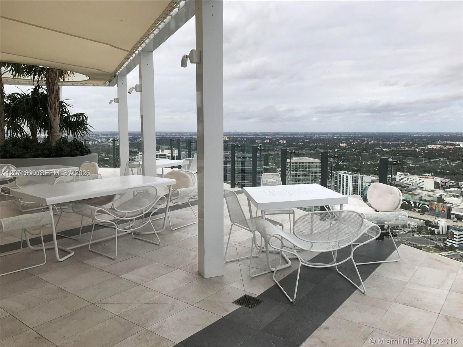 Paraiso Bayviews · #3304 in Miami - Photo 64
