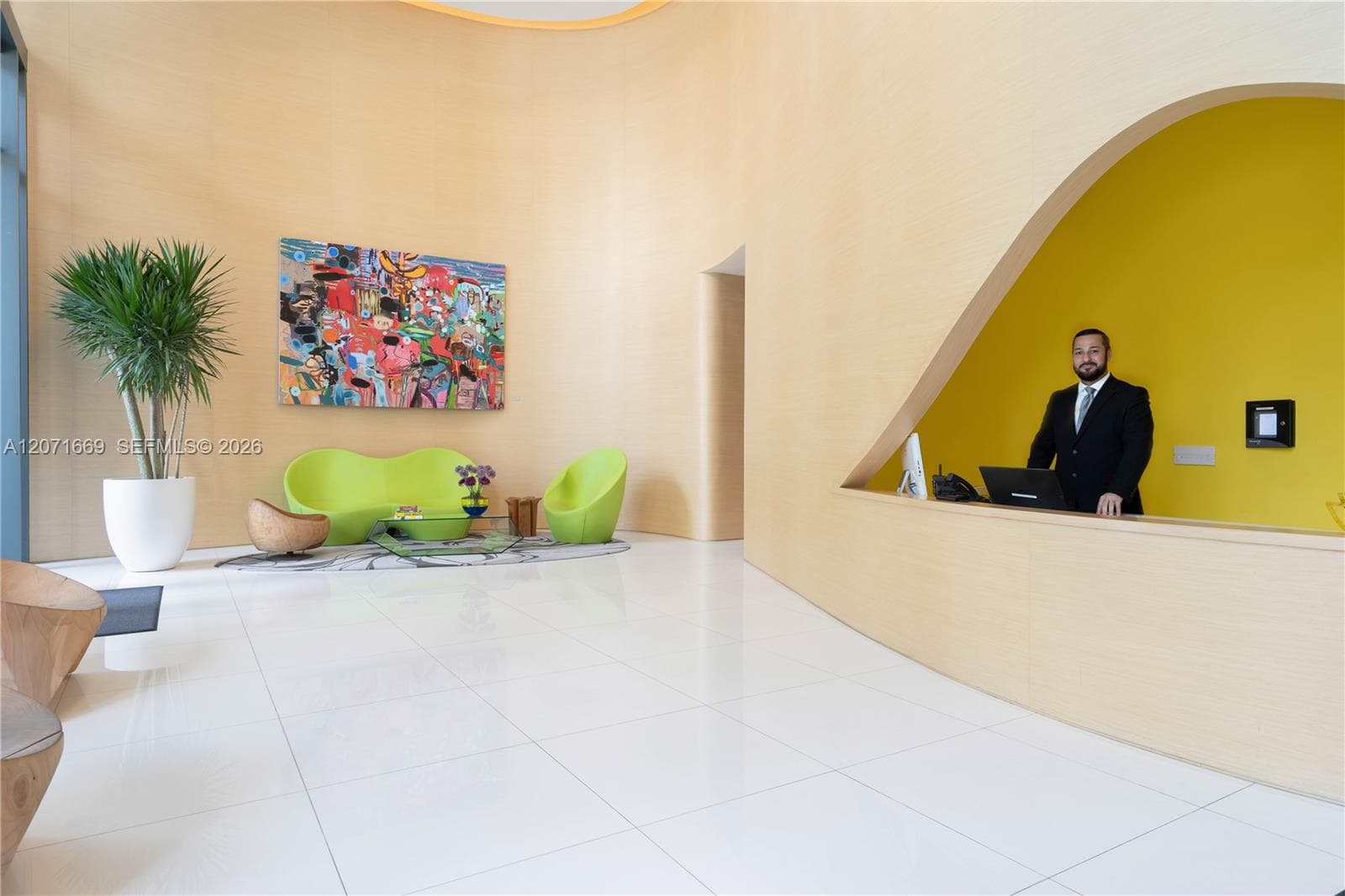 Paraiso Bayviews · #3304 in Miami - Photo 39