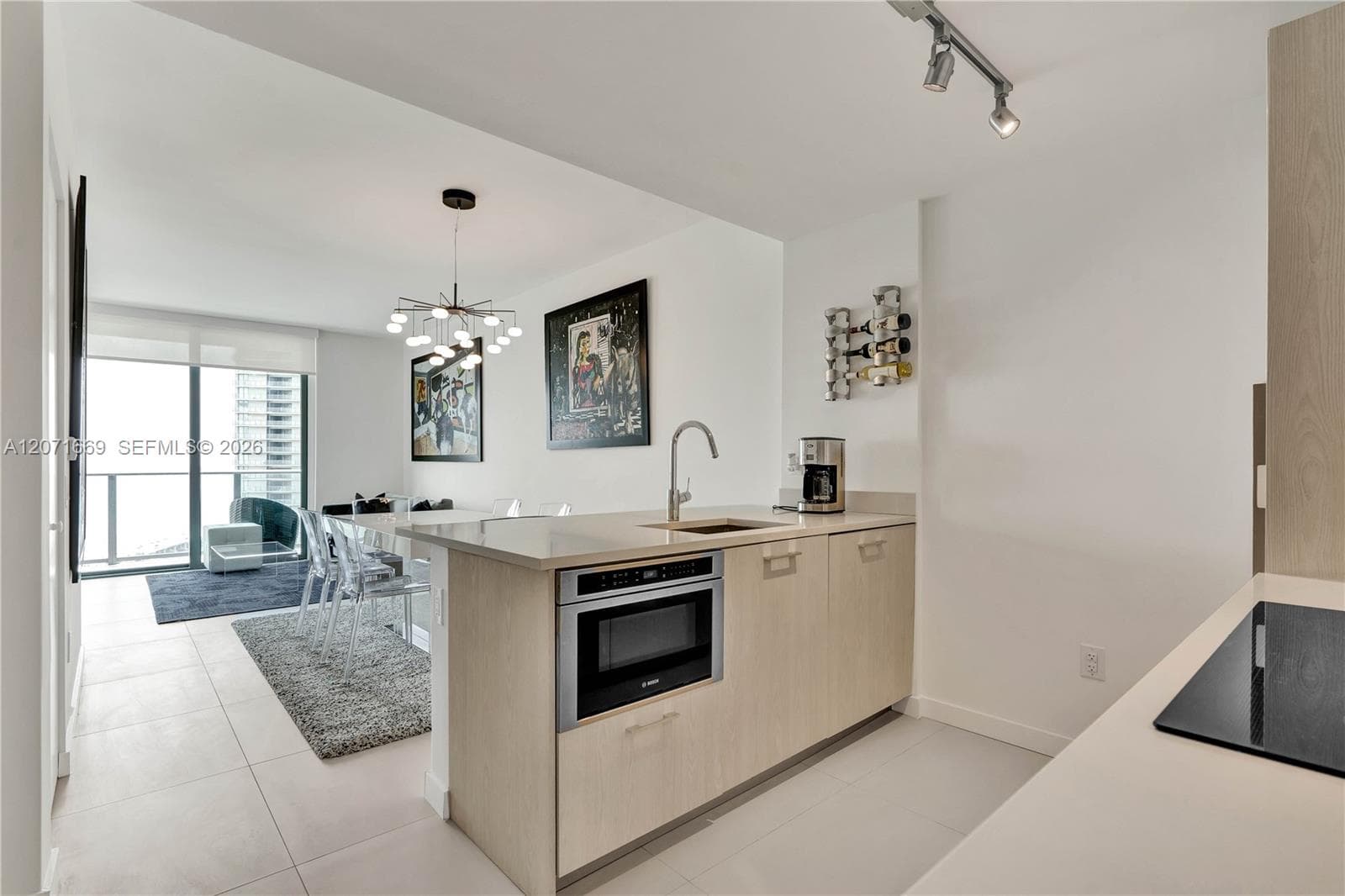 Paraiso Bayviews · #3304 in Miami - Photo 4