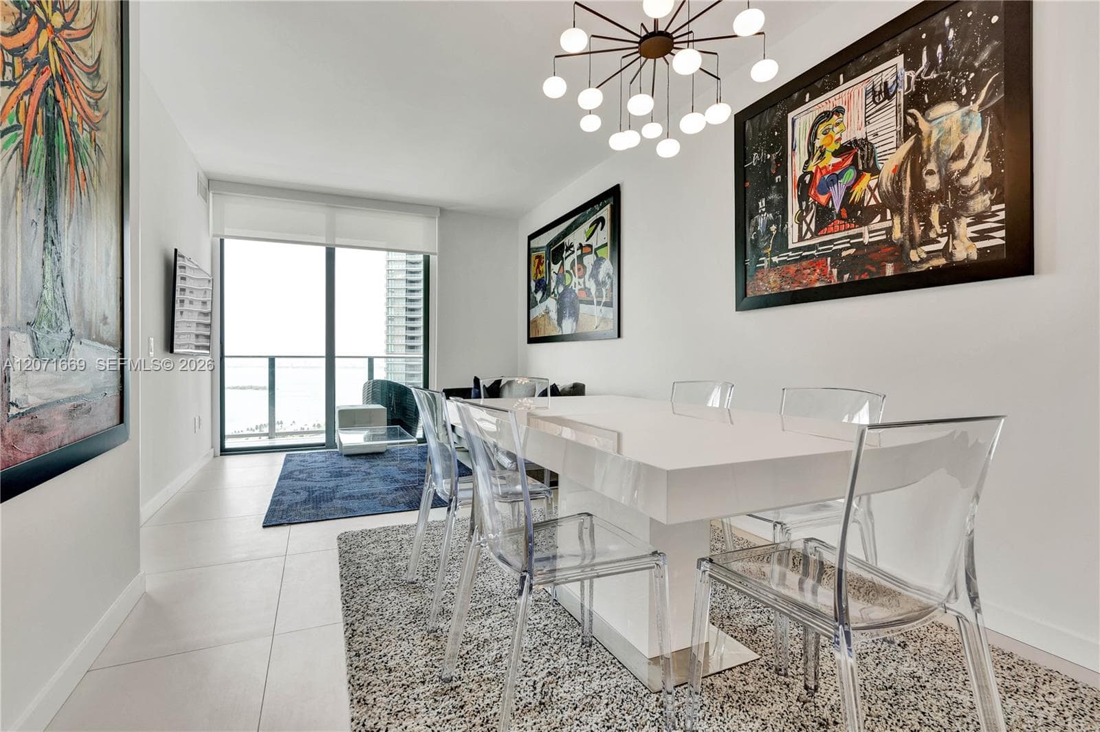 Paraiso Bayviews · #3304 in Miami - Photo 8
