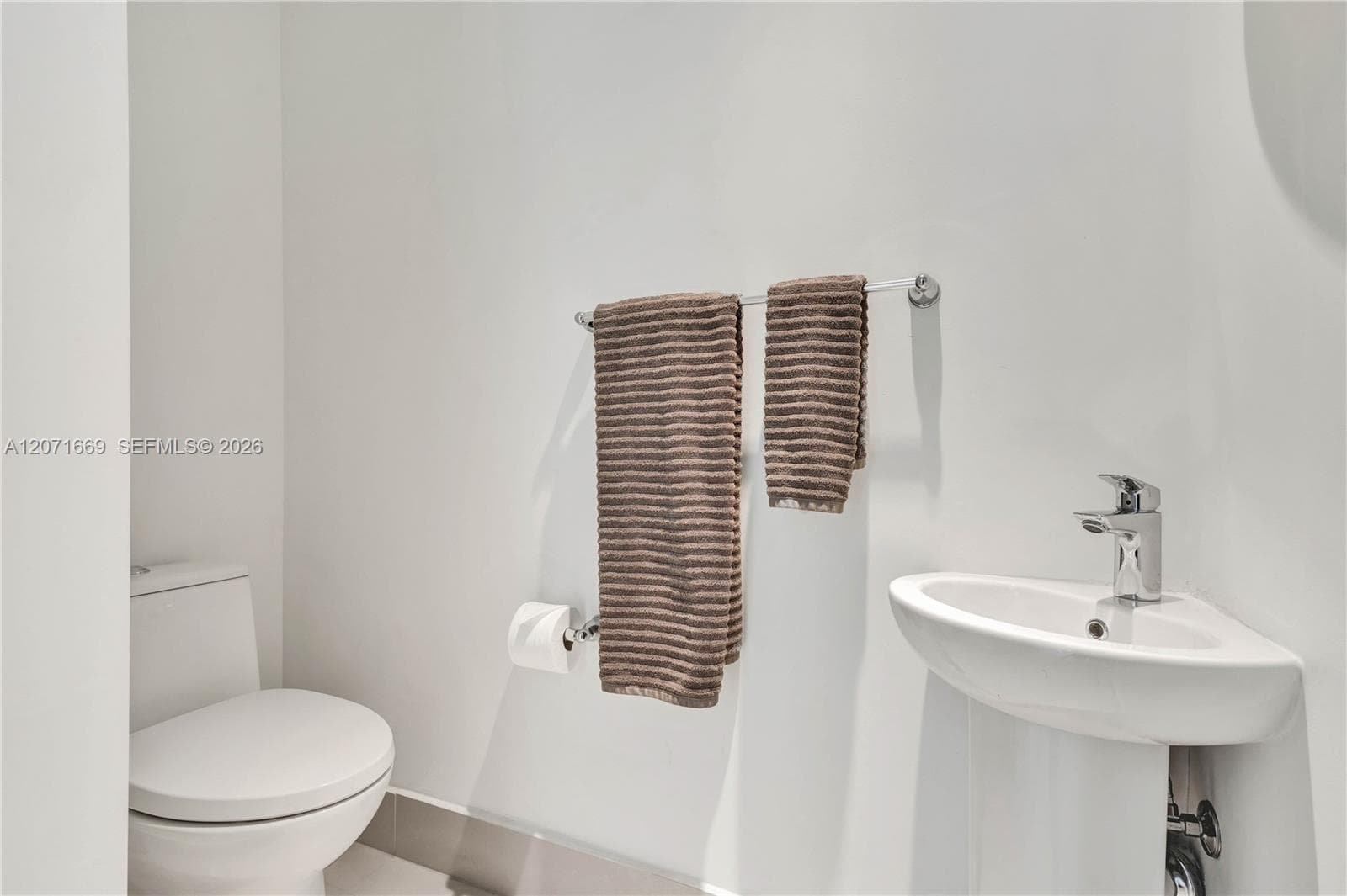 Paraiso Bayviews · #3304 in Miami - Photo 25