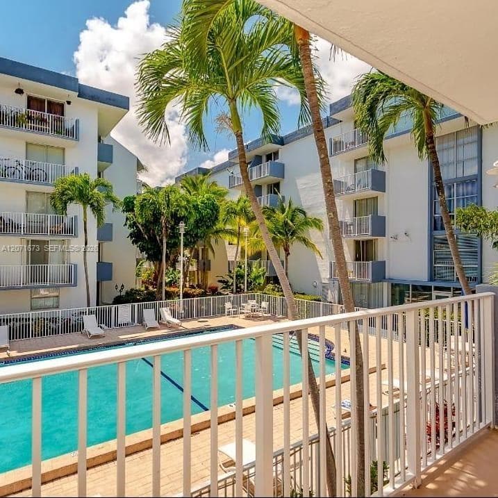 The Ritz-Carlton Residences, North Bay Village · #302 in Miami Beach - Photo 4