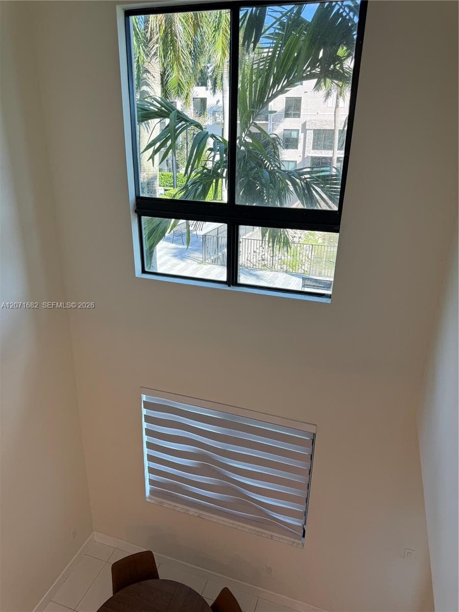 URBANA AT THE RESIDENCES · #16 in Doral - Photo 27