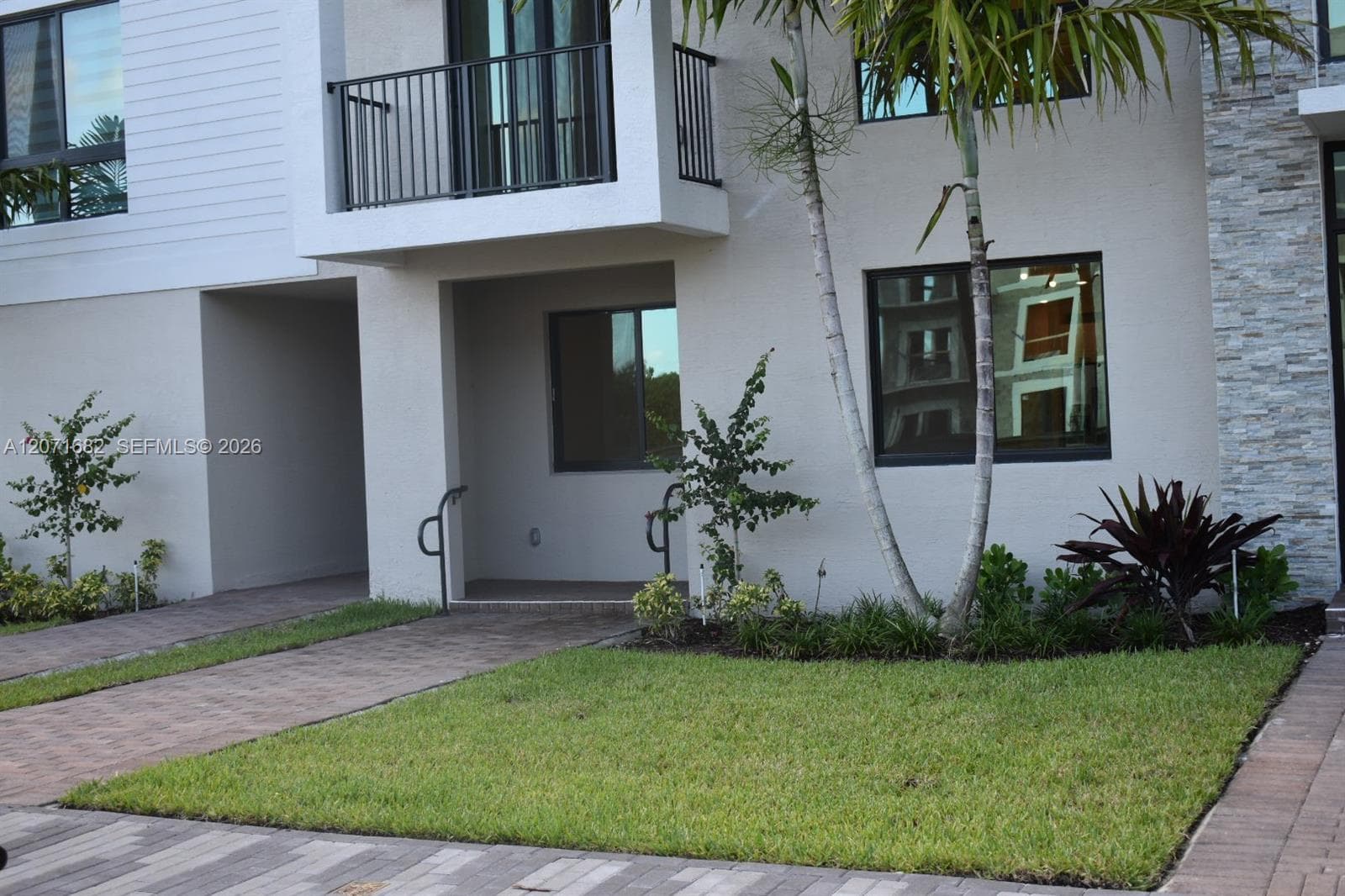 URBANA AT THE RESIDENCES · #16 in Doral - Photo 2